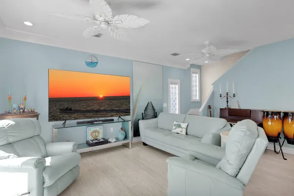 $1,499,000 | 27372 West Indies Drive, Summerland Key, FL 33042