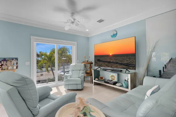 $1,499,000 | 27372 West Indies Drive, Summerland Key, FL 33042