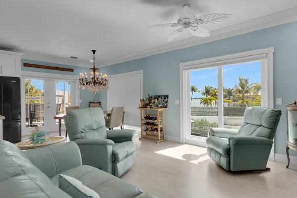 $1,499,000 | 27372 West Indies Drive, Summerland Key, FL 33042