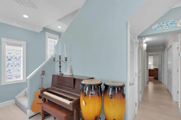 $1,499,000 | 27372 West Indies Drive, Summerland Key, FL 33042