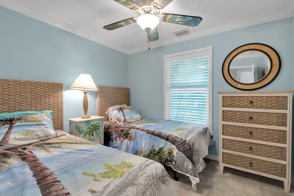 $1,499,000 | 27372 West Indies Drive, Summerland Key, FL 33042