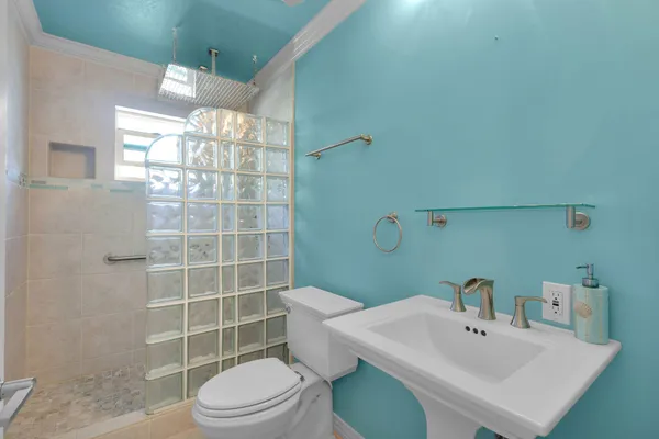 $1,499,000 | 27372 West Indies Drive, Summerland Key, FL 33042