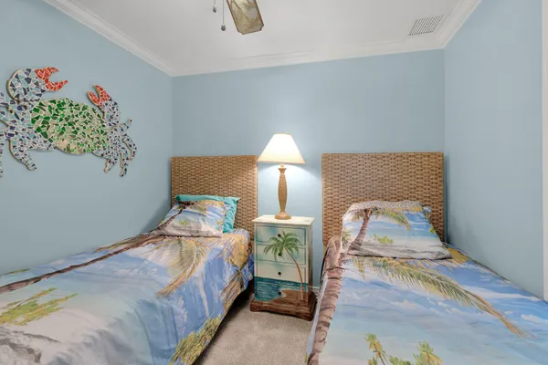 $1,499,000 | 27372 West Indies Drive, Summerland Key, FL 33042