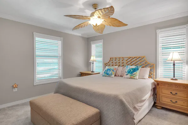 $1,499,000 | 27372 West Indies Drive, Summerland Key, FL 33042