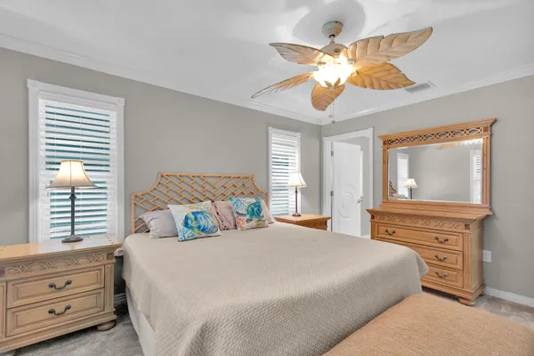 $1,499,000 | 27372 West Indies Drive, Summerland Key, FL 33042