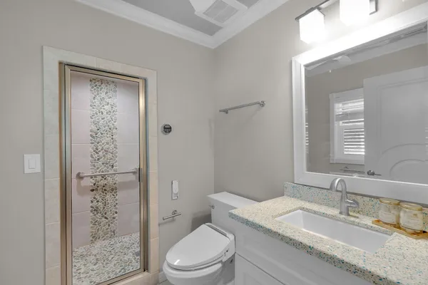 $1,499,000 | 27372 West Indies Drive, Summerland Key, FL 33042