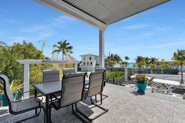 $1,499,000 | 27372 West Indies Drive, Summerland Key, FL 33042