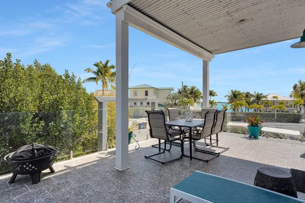 $1,499,000 | 27372 West Indies Drive, Summerland Key, FL 33042