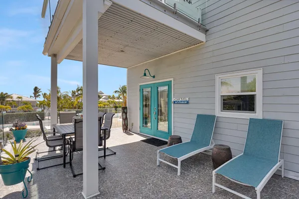 $1,499,000 | 27372 West Indies Drive, Summerland Key, FL 33042