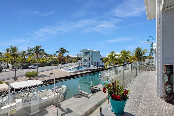 $1,499,000 | 27372 West Indies Drive, Summerland Key, FL 33042