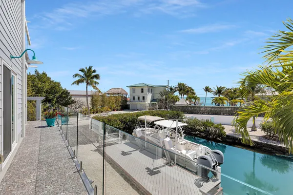 $1,499,000 | 27372 West Indies Drive, Summerland Key, FL 33042