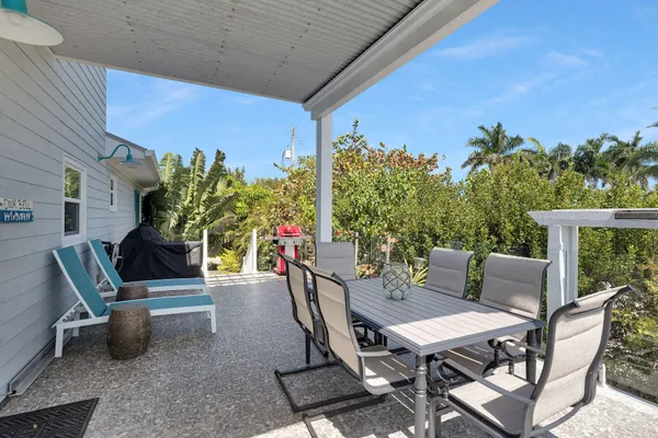 $1,499,000 | 27372 West Indies Drive, Summerland Key, FL 33042