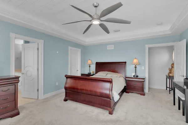 $1,499,000 | 27372 West Indies Drive, Summerland Key, FL 33042