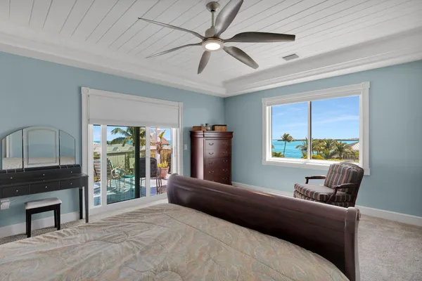$1,499,000 | 27372 West Indies Drive, Summerland Key, FL 33042