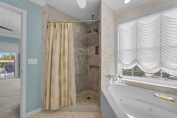 $1,499,000 | 27372 West Indies Drive, Summerland Key, FL 33042