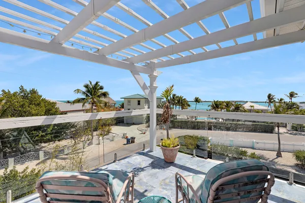 $1,499,000 | 27372 West Indies Drive, Summerland Key, FL 33042