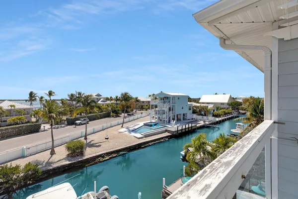 $1,499,000 | 27372 West Indies Drive, Summerland Key, FL 33042