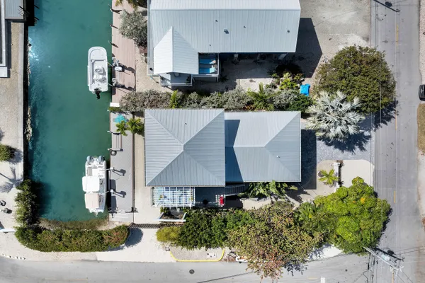 $1,499,000 | 27372 West Indies Drive, Summerland Key, FL 33042