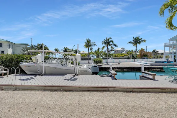 $1,499,000 | 27372 West Indies Drive, Summerland Key, FL 33042