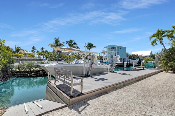$1,499,000 | 27372 West Indies Drive, Summerland Key, FL 33042