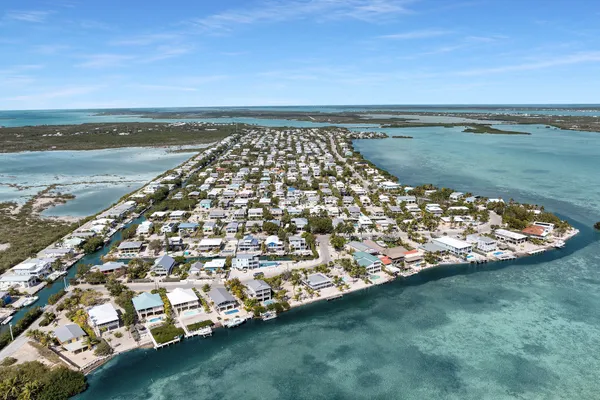 $1,499,000 | 27372 West Indies Drive, Summerland Key, FL 33042