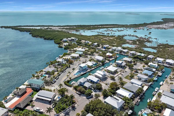 $1,499,000 | 27372 West Indies Drive, Summerland Key, FL 33042