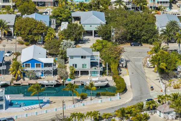 $1,499,000 | 27372 West Indies Drive, Summerland Key, FL 33042