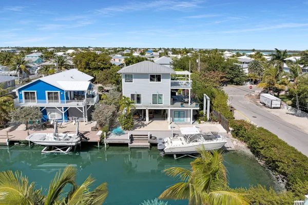 $1,499,000 | 27372 West Indies Drive, Summerland Key, FL 33042