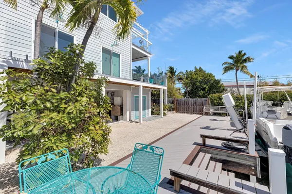 $1,499,000 | 27372 West Indies Drive, Summerland Key, FL 33042