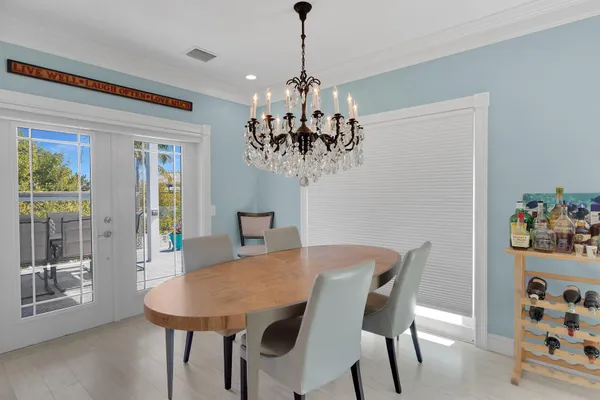 $1,499,000 | 27372 West Indies Drive, Summerland Key, FL 33042