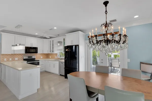 $1,499,000 | 27372 West Indies Drive, Summerland Key, FL 33042