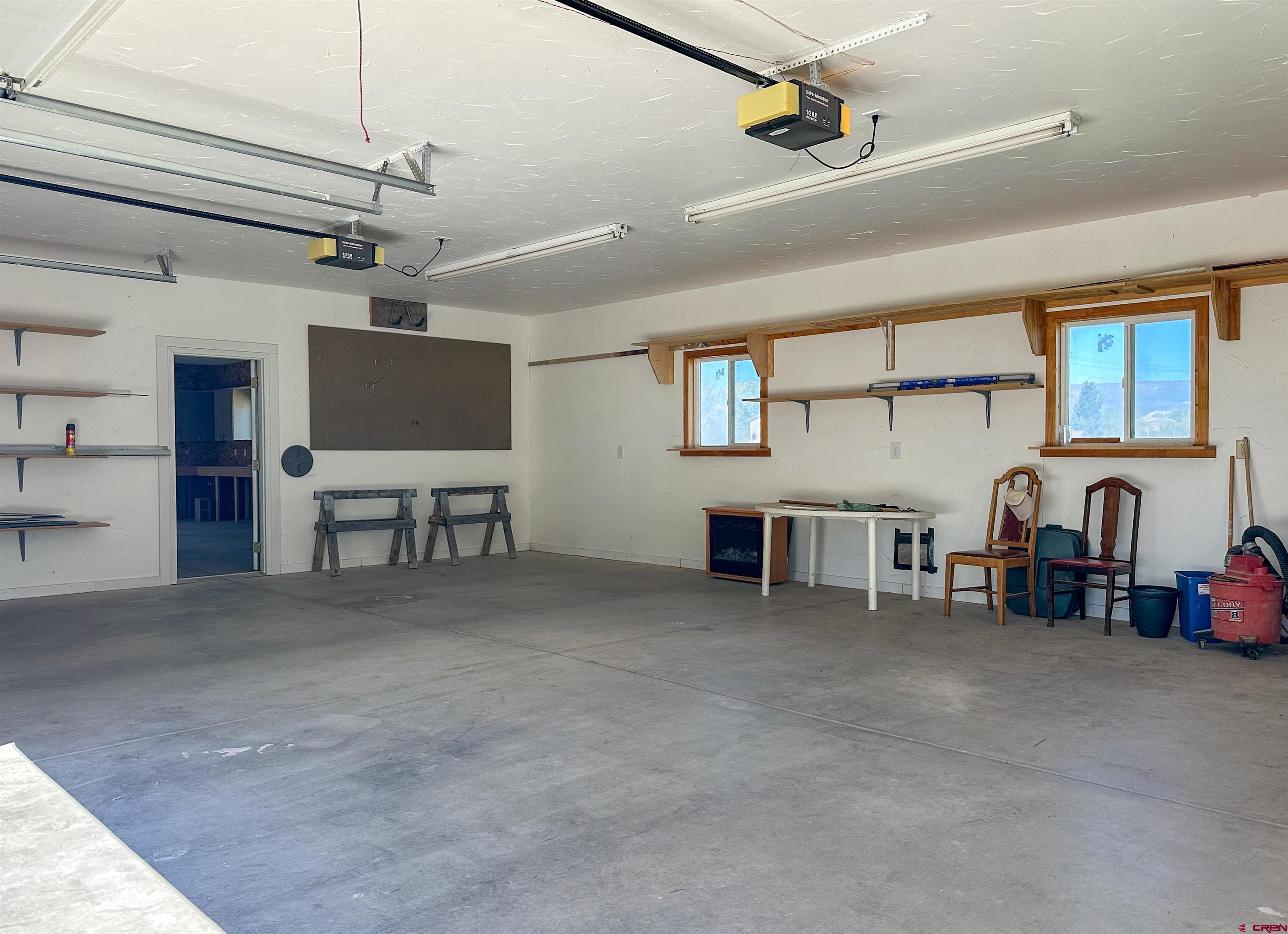 2461 1585 Road Delta, CO 81416 - Photo 11 of 45