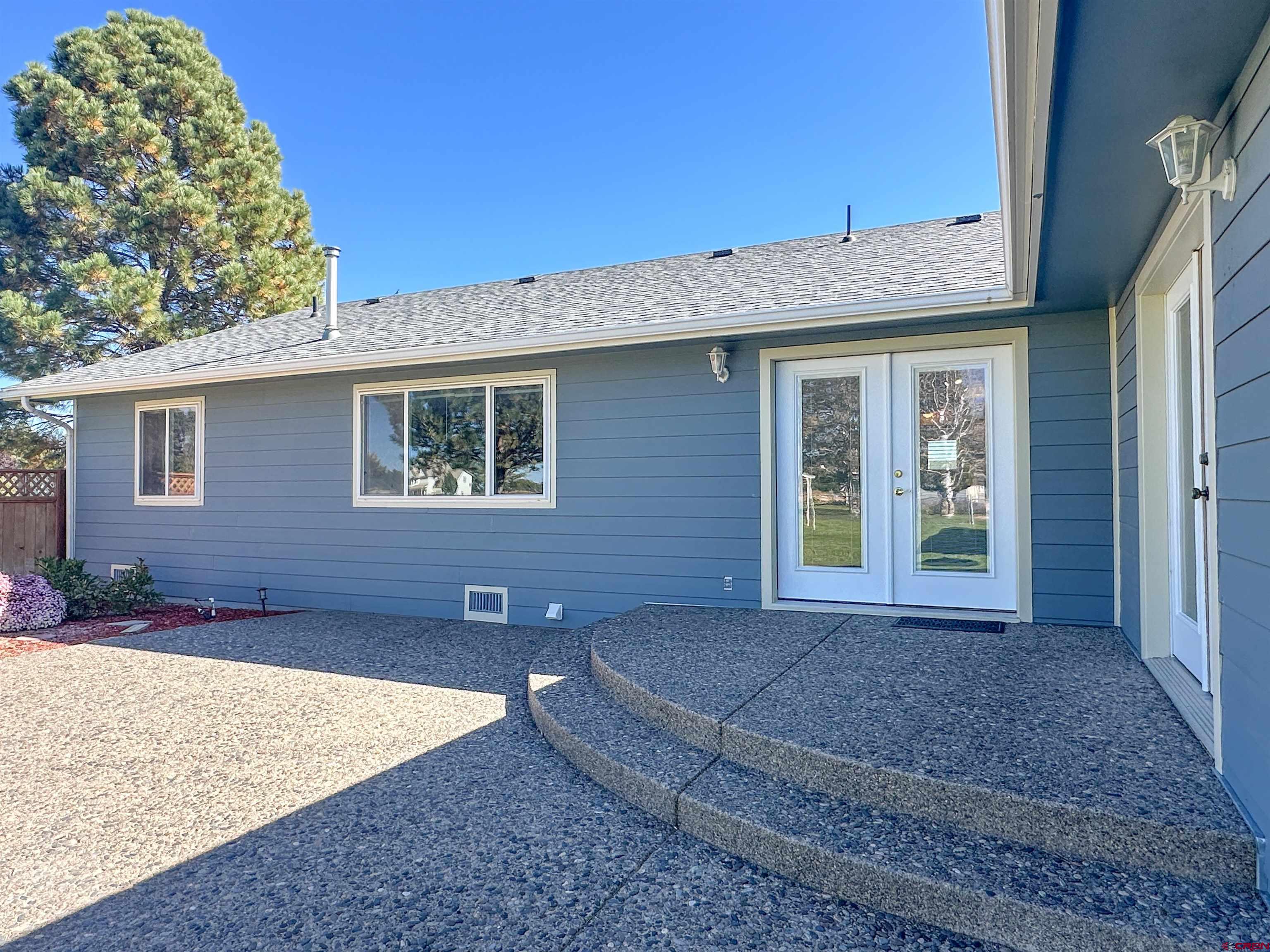 2461 1585 Road Delta, CO 81416 - Photo 13 of 45