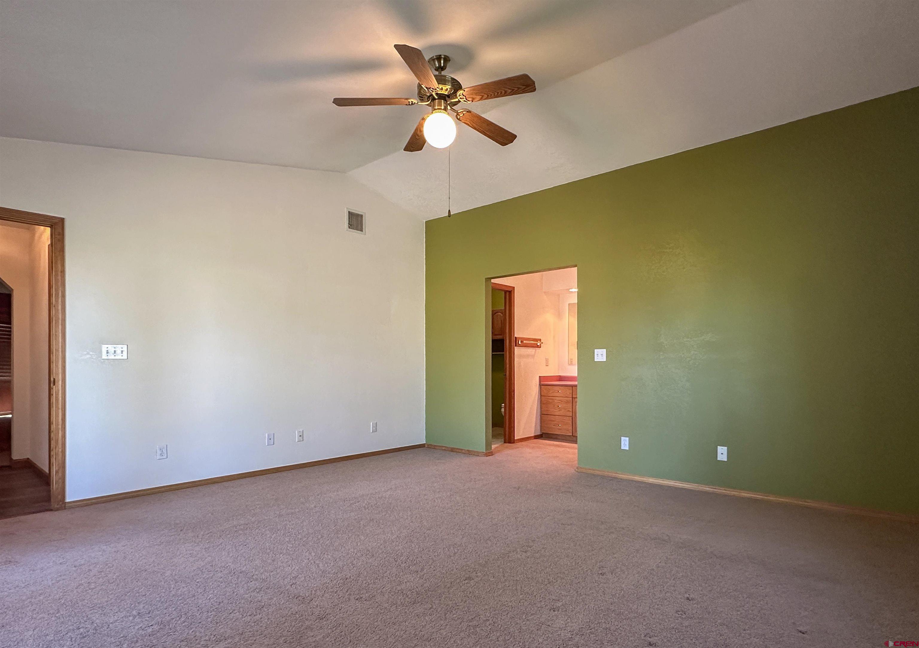 2461 1585 Road Delta, CO 81416 - Photo 19 of 45