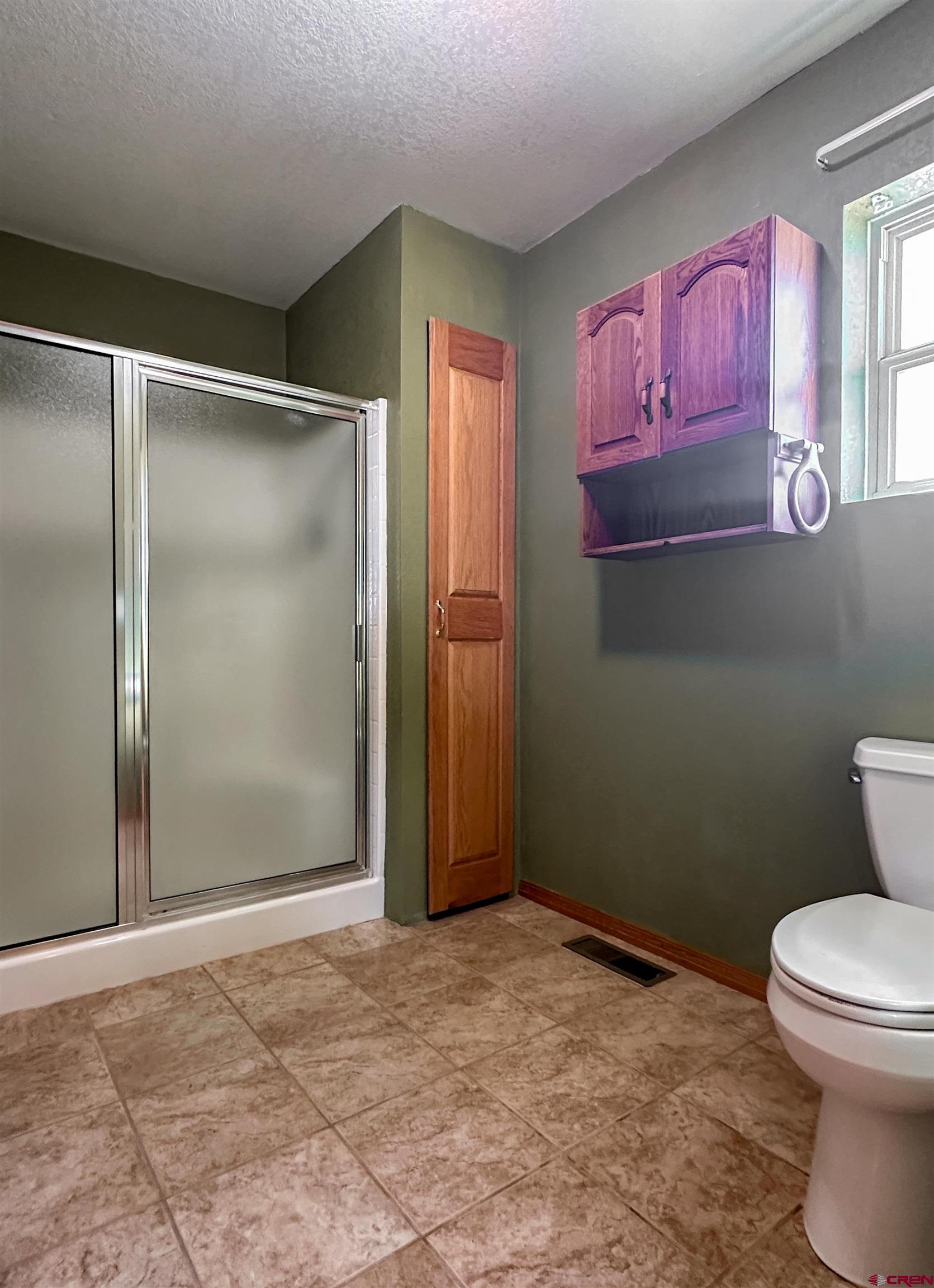 2461 1585 Road Delta, CO 81416 - Photo 20 of 45