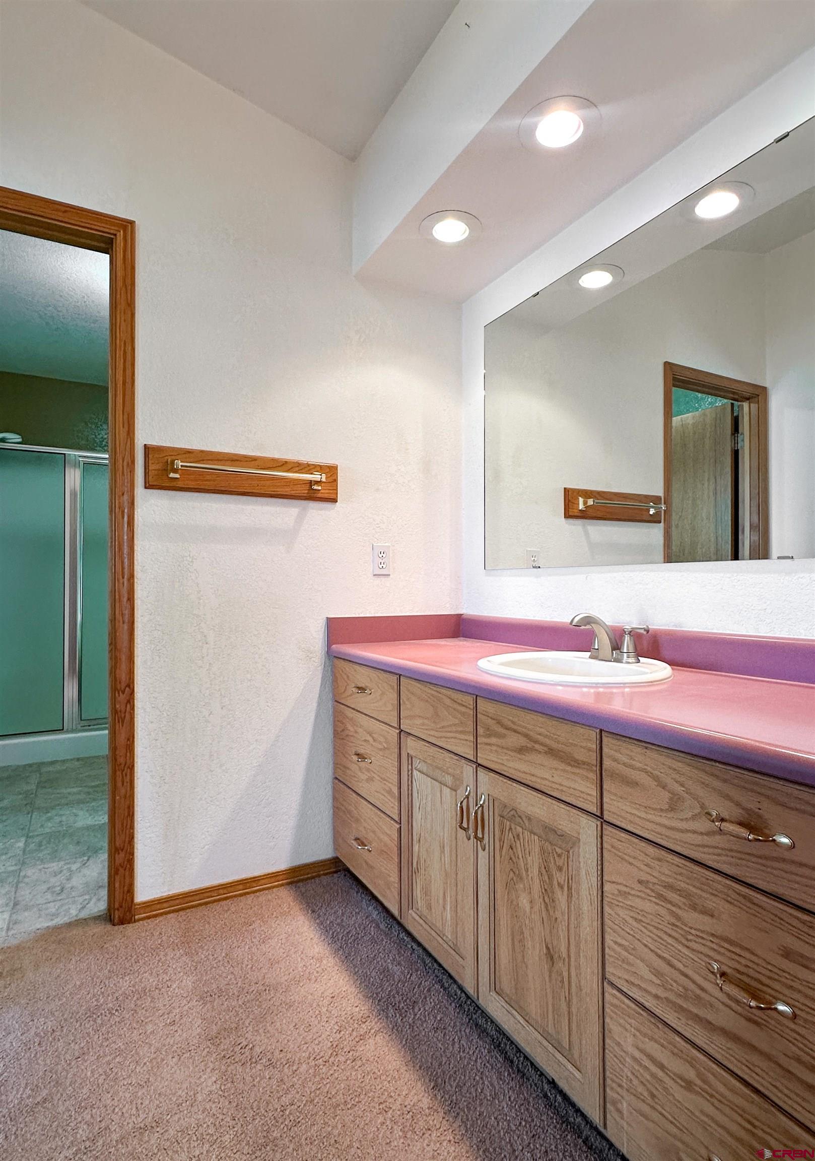 2461 1585 Road Delta, CO 81416 - Photo 21 of 45