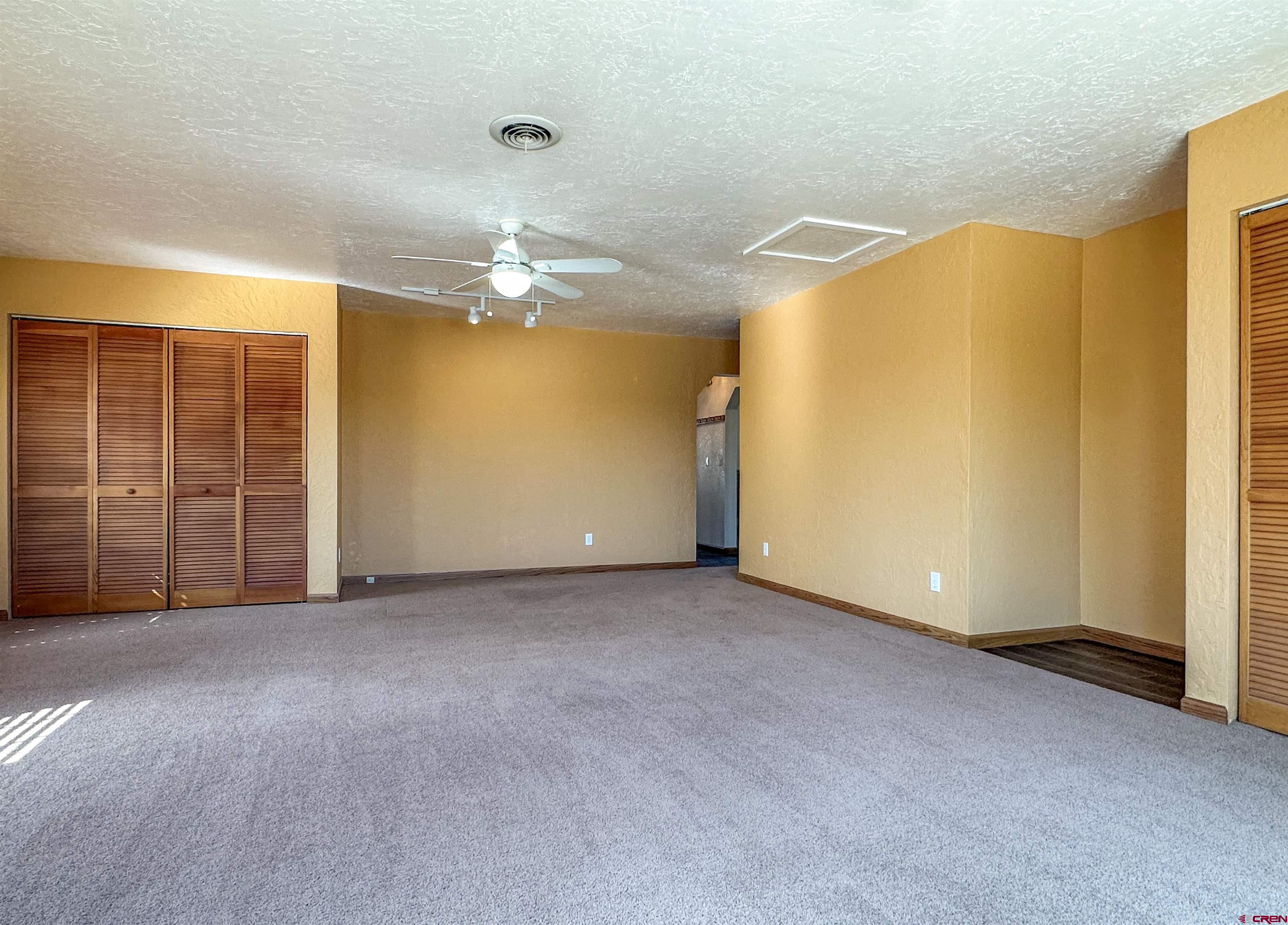 2461 1585 Road Delta, CO 81416 - Photo 26 of 45