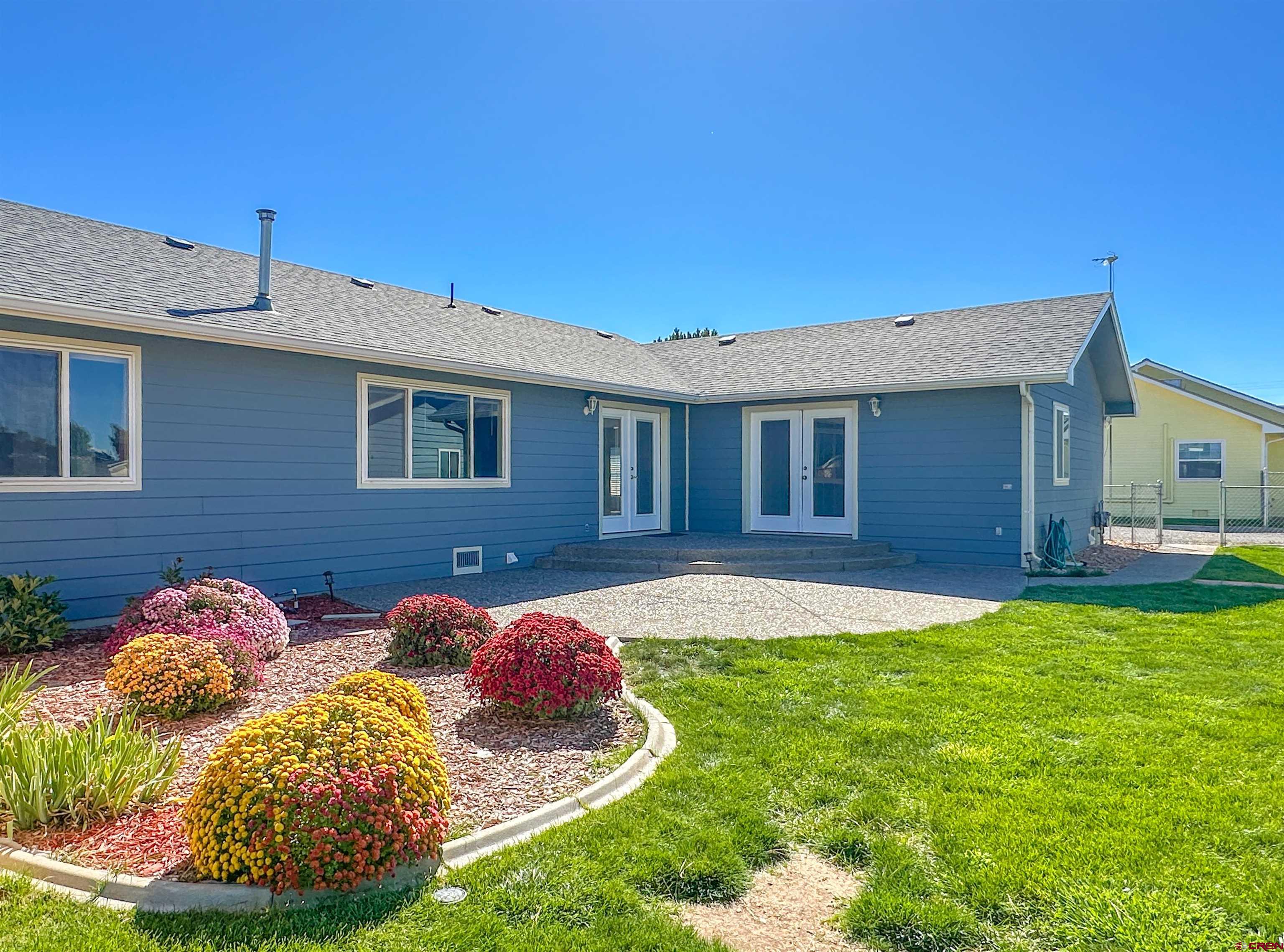 2461 1585 Road Delta, CO 81416 - Photo 29 of 45
