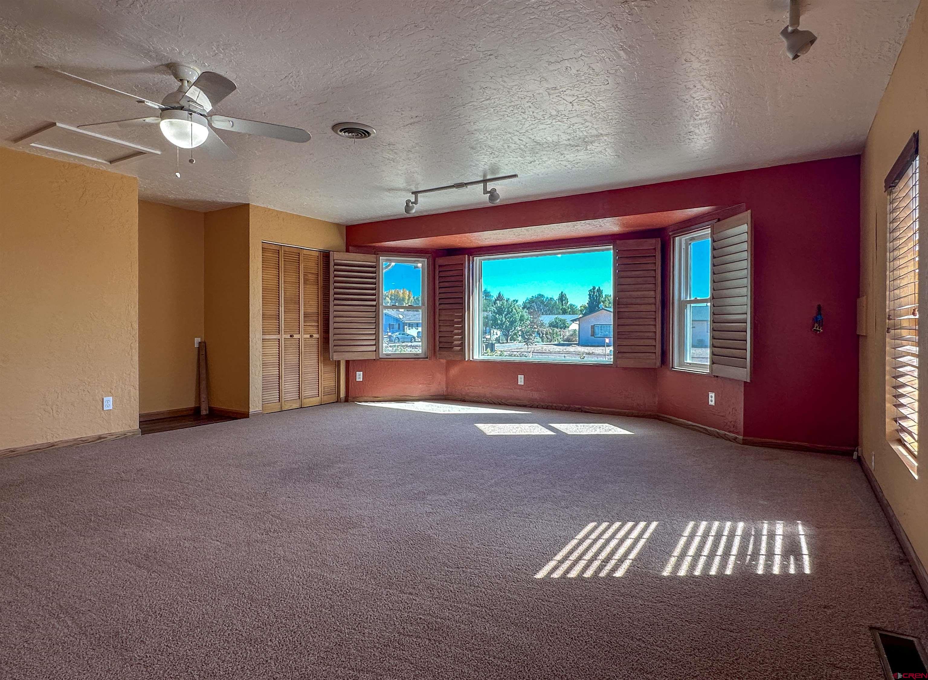 2461 1585 Road Delta, CO 81416 - Photo 3 of 45