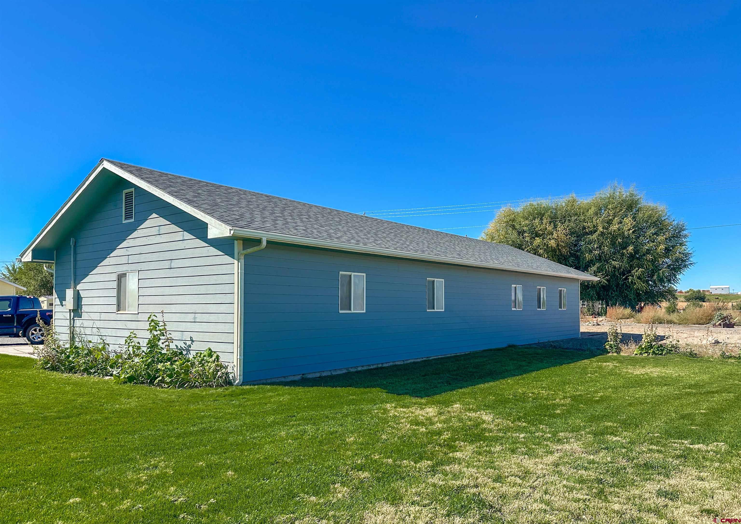 2461 1585 Road Delta, CO 81416 - Photo 31 of 45