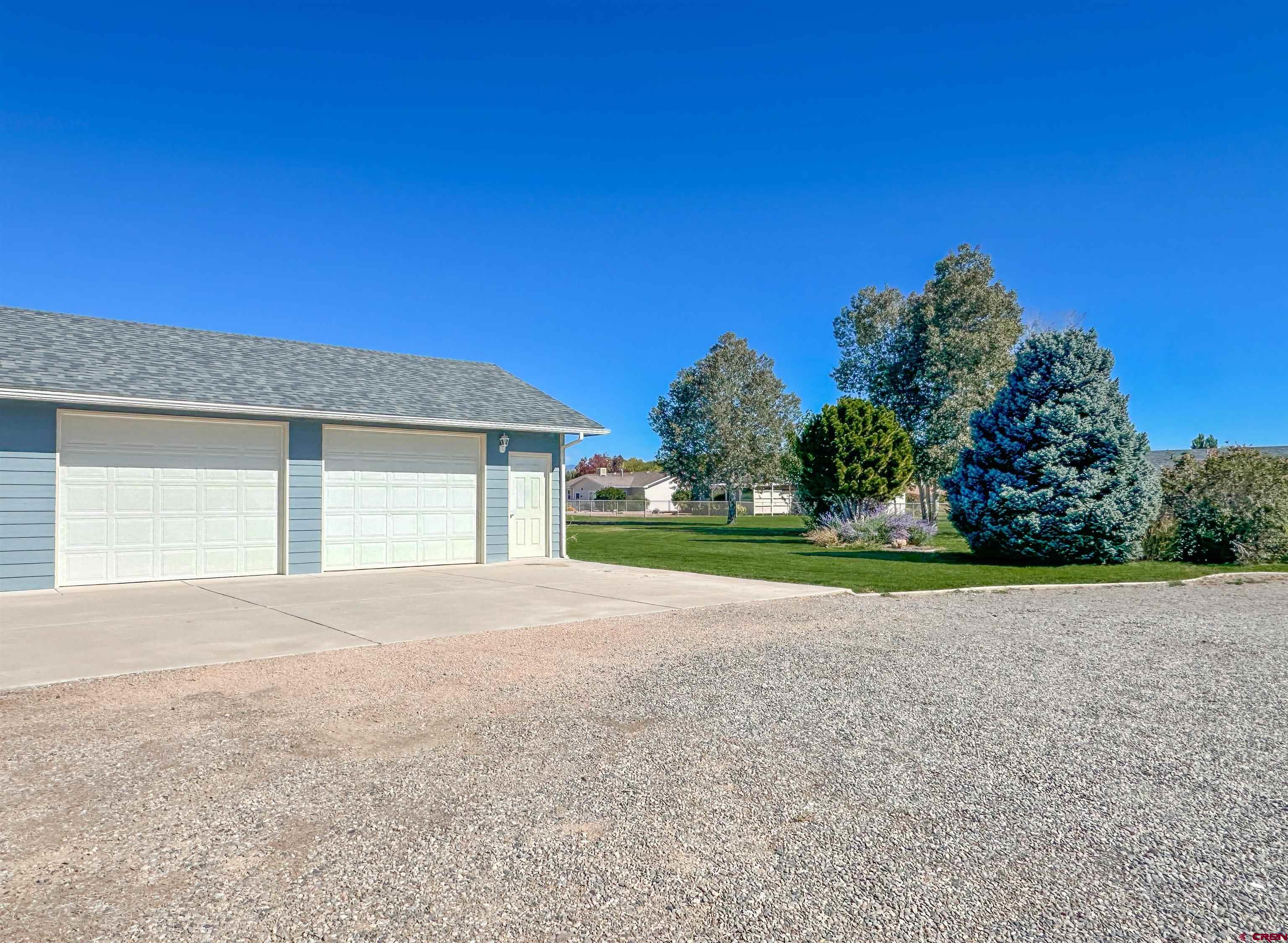 2461 1585 Road Delta, CO 81416 - Photo 32 of 45