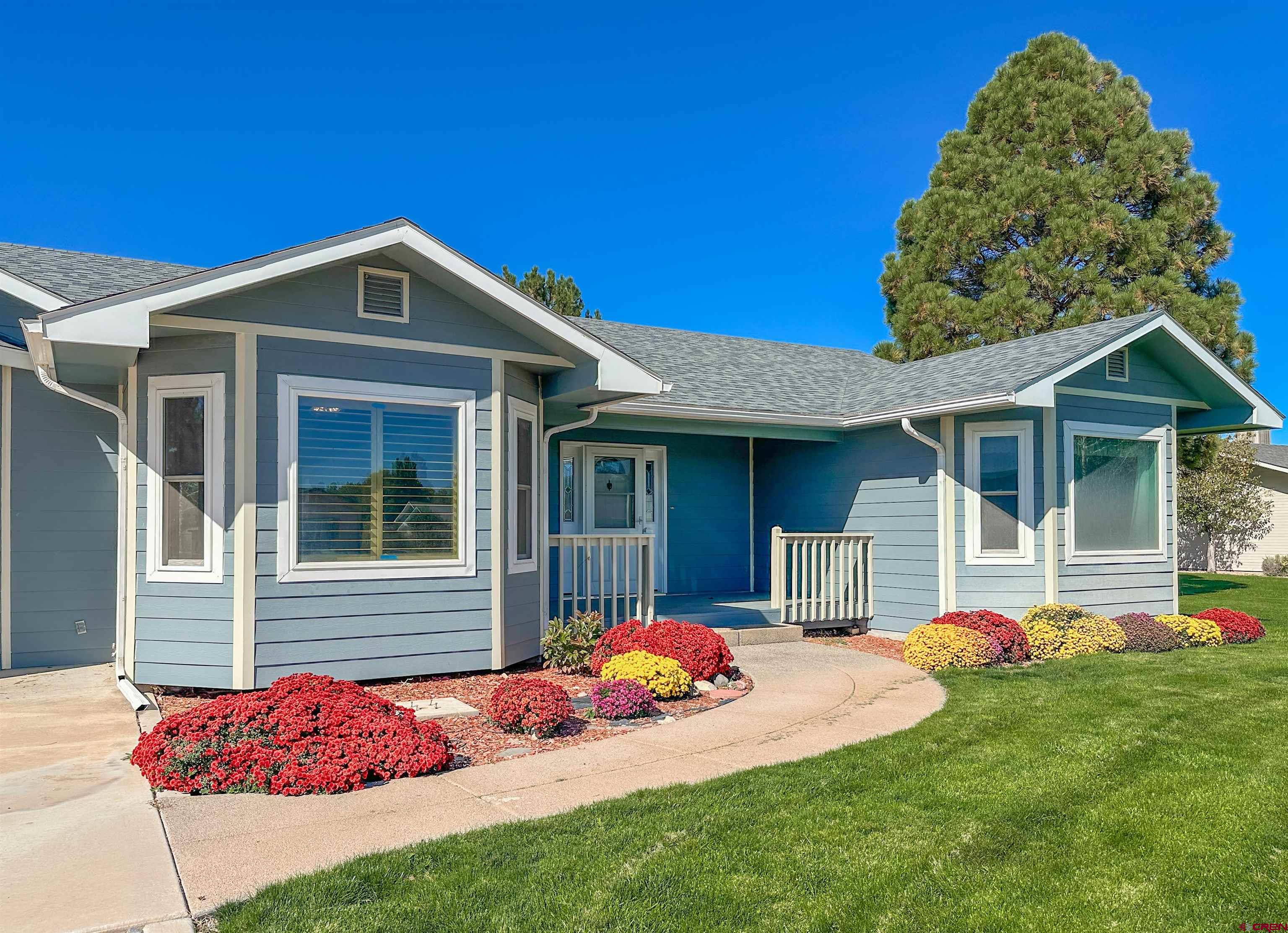 2461 1585 Road Delta, CO 81416 - Photo 33 of 45