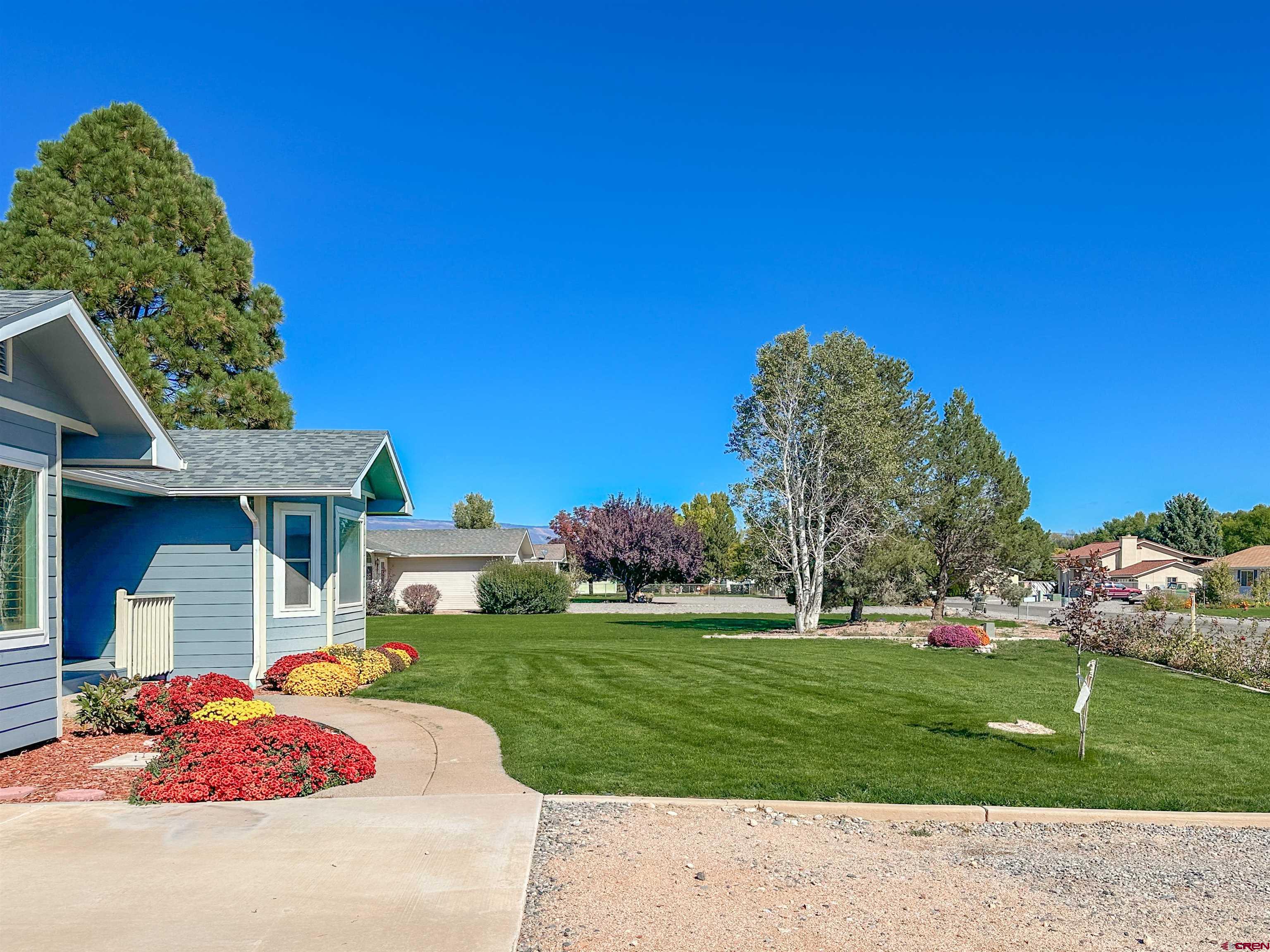 2461 1585 Road Delta, CO 81416 - Photo 35 of 45
