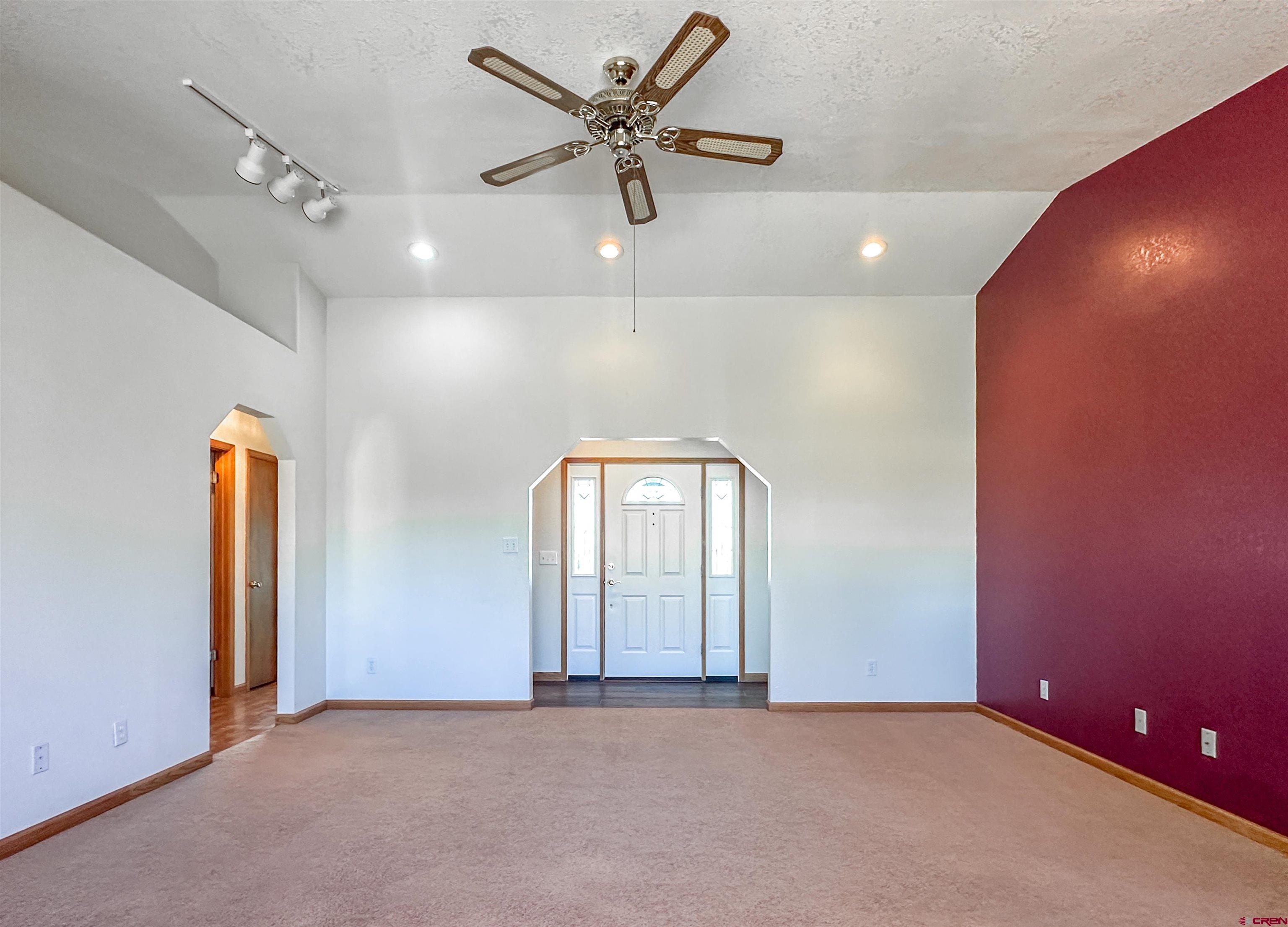 2461 1585 Road Delta, CO 81416 - Photo 39 of 45