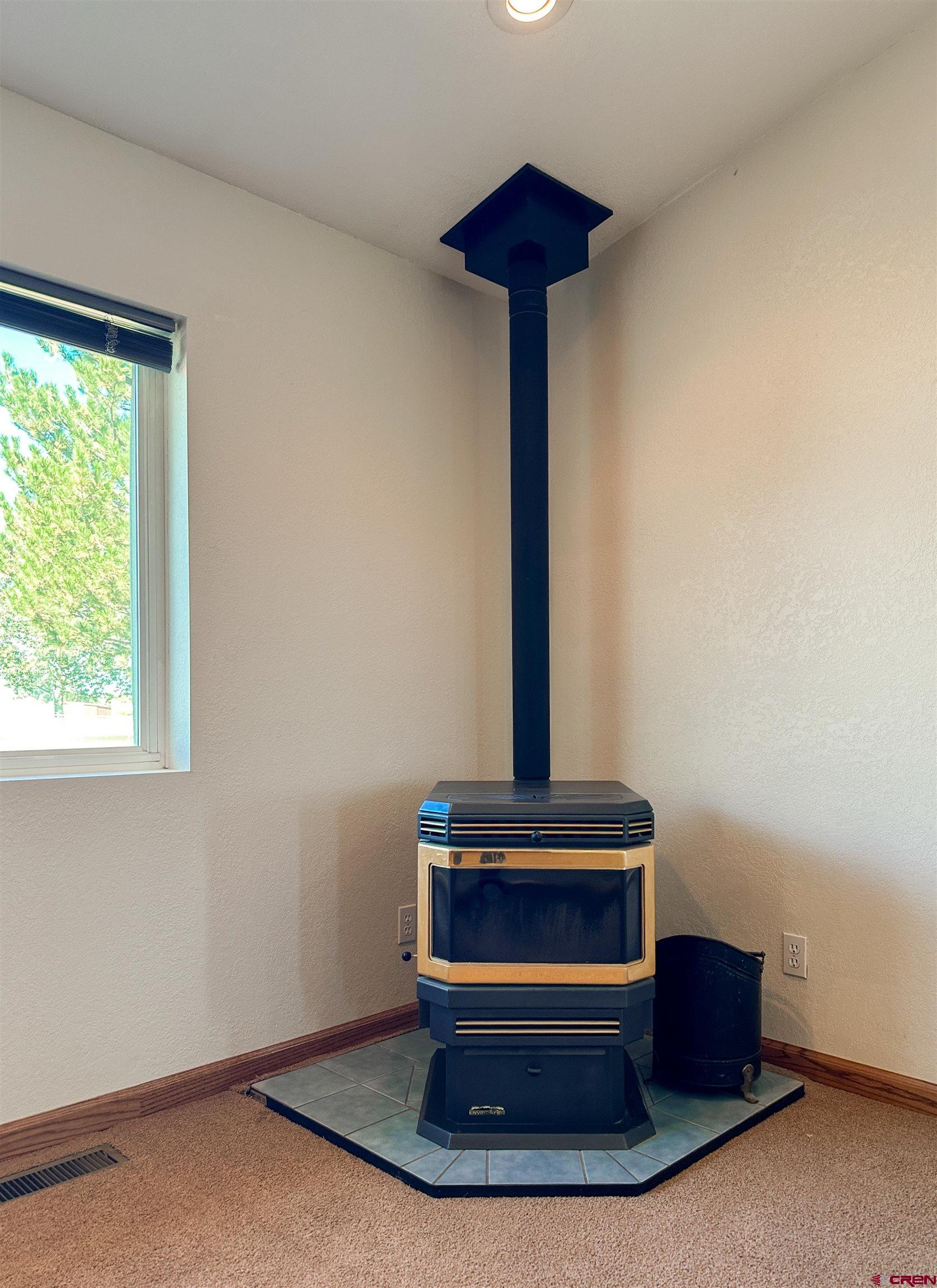 2461 1585 Road Delta, CO 81416 - Photo 41 of 45