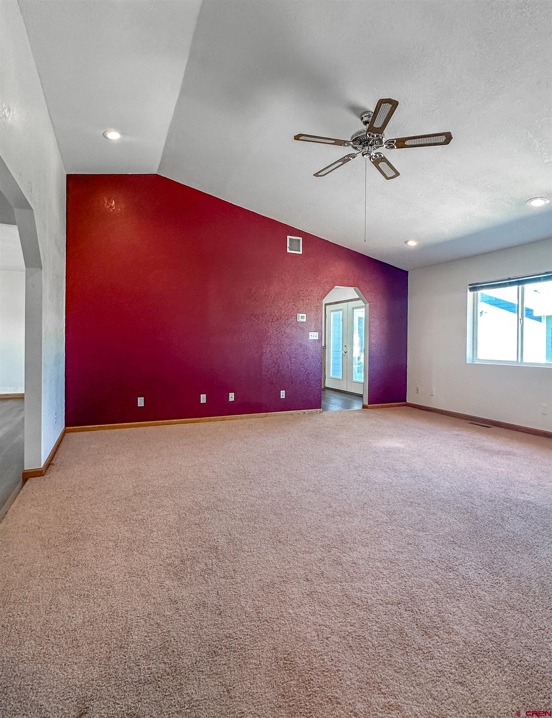 2461 1585 Road Delta, CO 81416 - Photo 42 of 45
