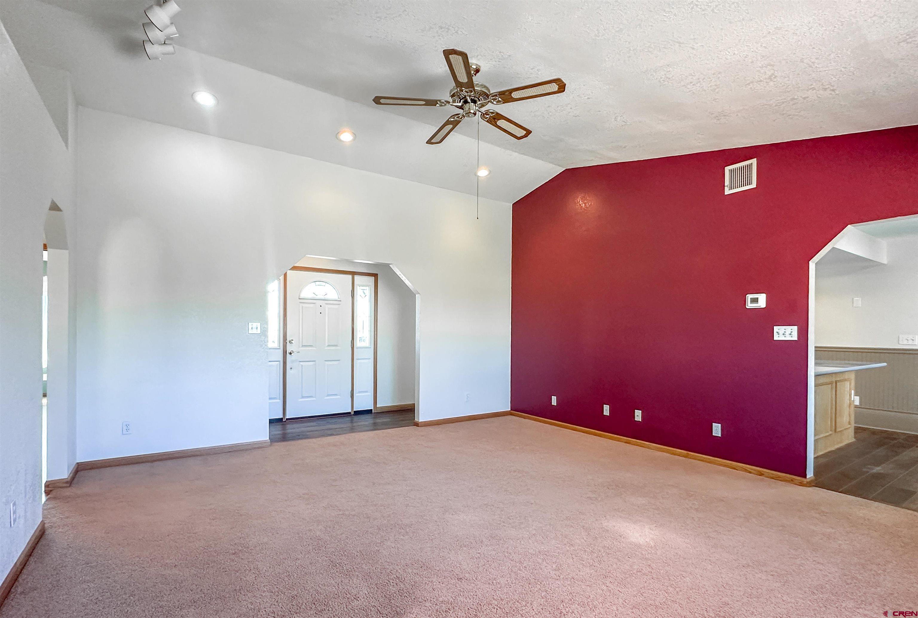 2461 1585 Road Delta, CO 81416 - Photo 43 of 45