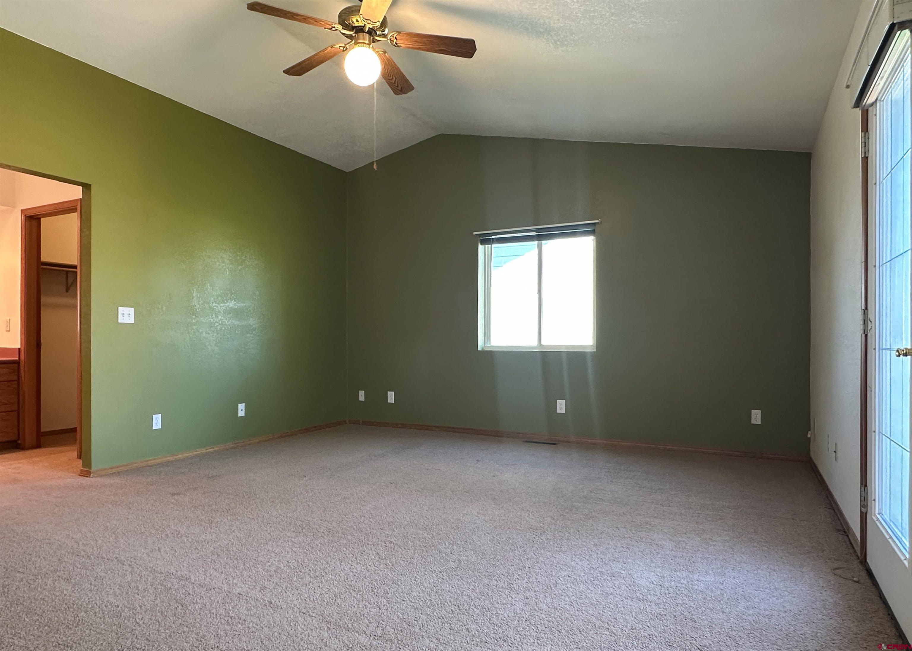 2461 1585 Road Delta, CO 81416 - Photo 44 of 45