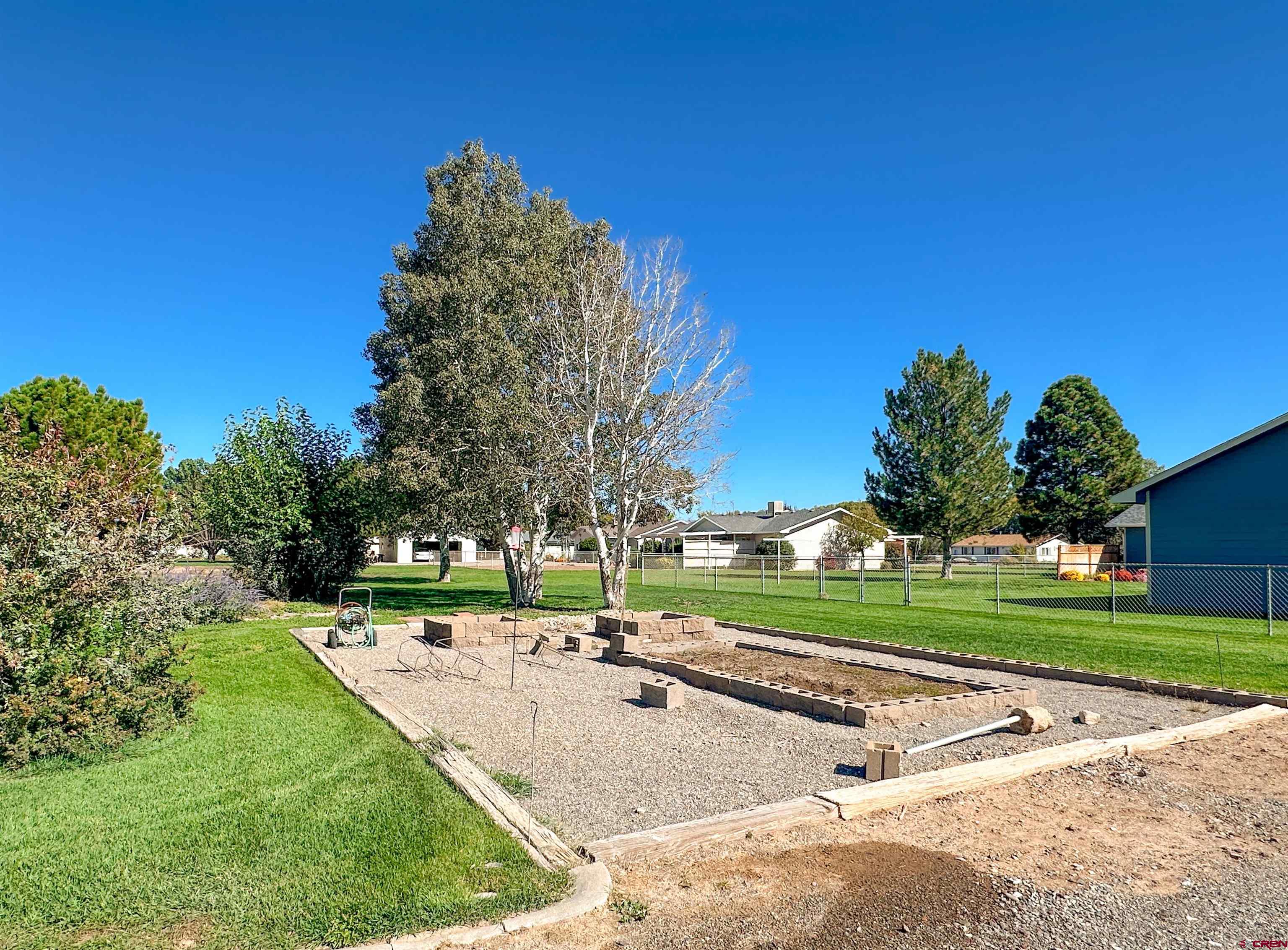 2461 1585 Road Delta, CO 81416 - Photo 5 of 45
