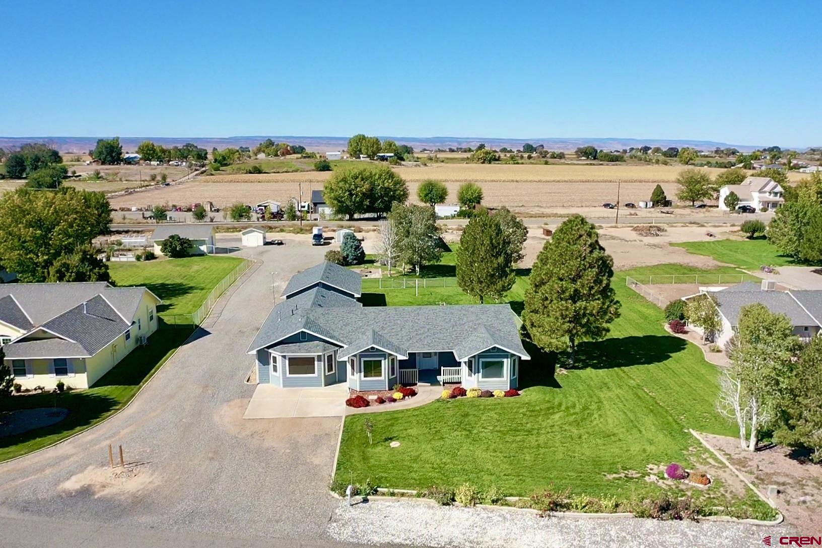 2461 1585 Road Delta, CO 81416 - Photo 7 of 45